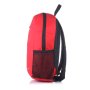 Batohy - Nike Backpack