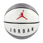 Basketbalové lopty - Jordan Playground 2.0 8P