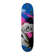 Skateboardové dosky - Element Combine Westgate