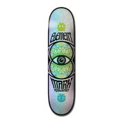 Skateboardové dosky - Element Moondust Appleyard