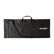 Ostatné - Element Deck Bag