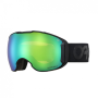 Snowboardové okuliare - Oakley AB XL FP